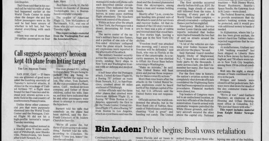 Omaha_World_Herald_2001_09_12_2.jpg