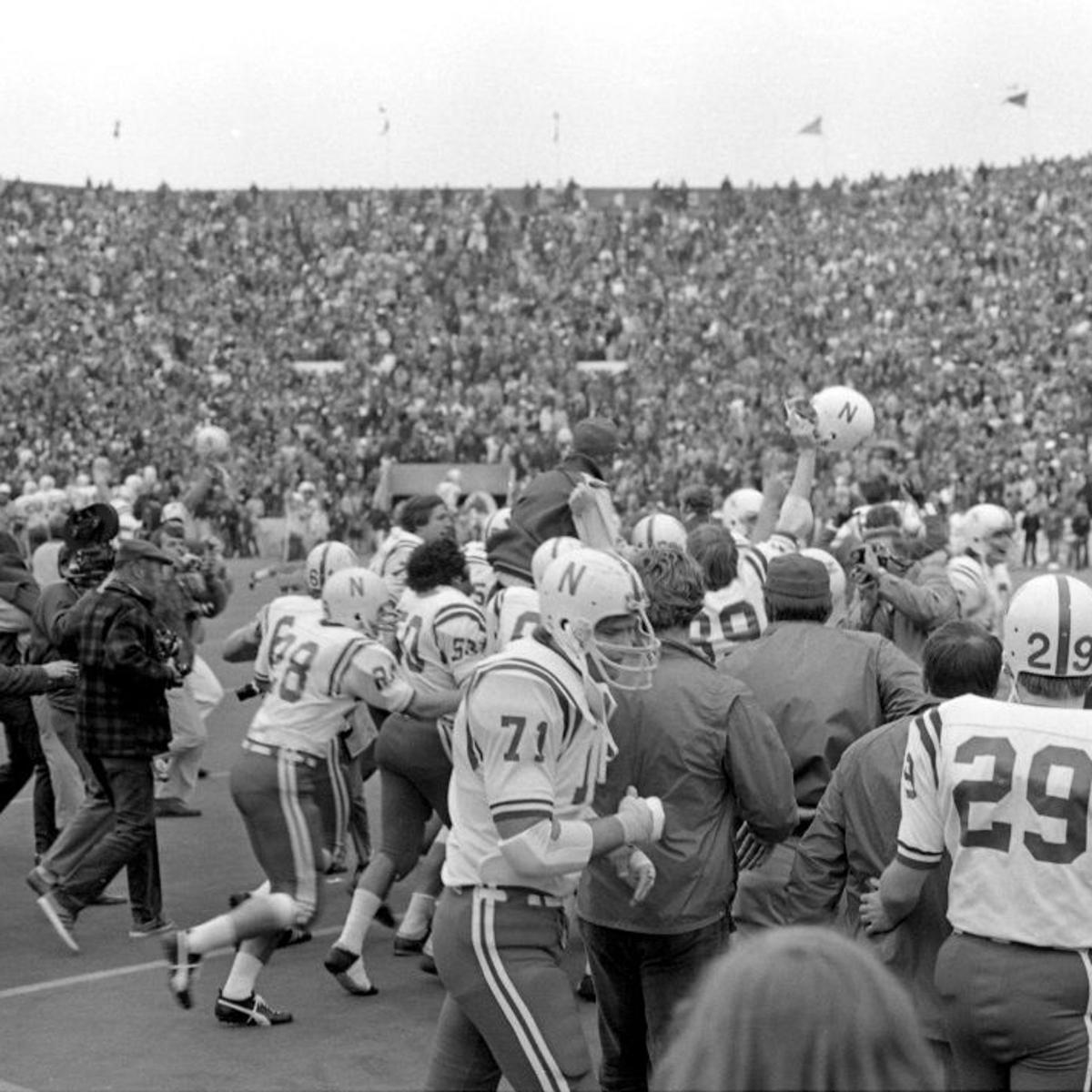 Mad Chatter A Dream Scenario For Black Friday 2021 Lopsided High