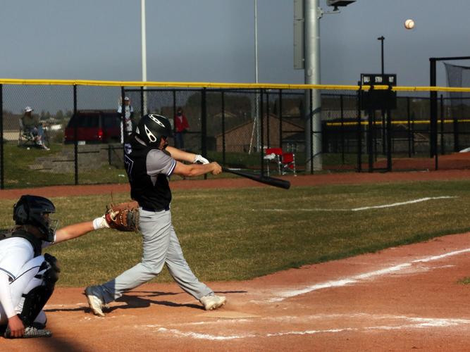 BE #17 hit final.jpg