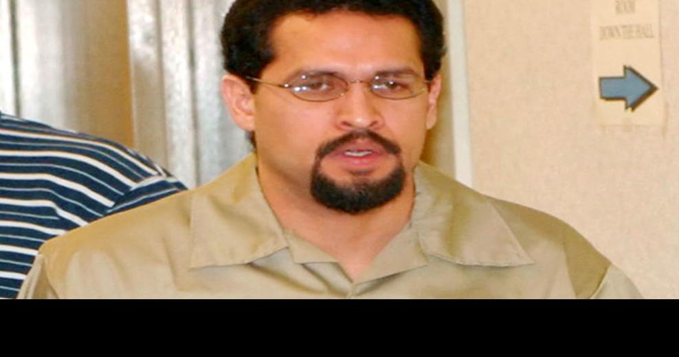 The inmates on Nebraska’s death row and their crimes