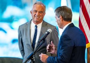 082026-owh-new-unmc-cm-08.JPG