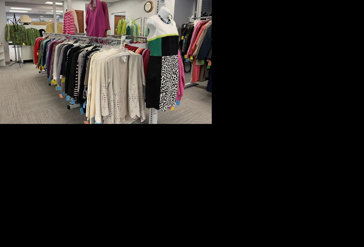 ALO new THrift Shop photo - clothes.jpg