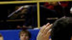 High Plains Exeter Milligan Boys Advance In Crc Ne Prep Zone