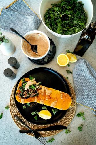 Stuffed butternut squash.jpg