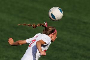 051126-owh-spo-girlsclassa3-nf-11.JPG