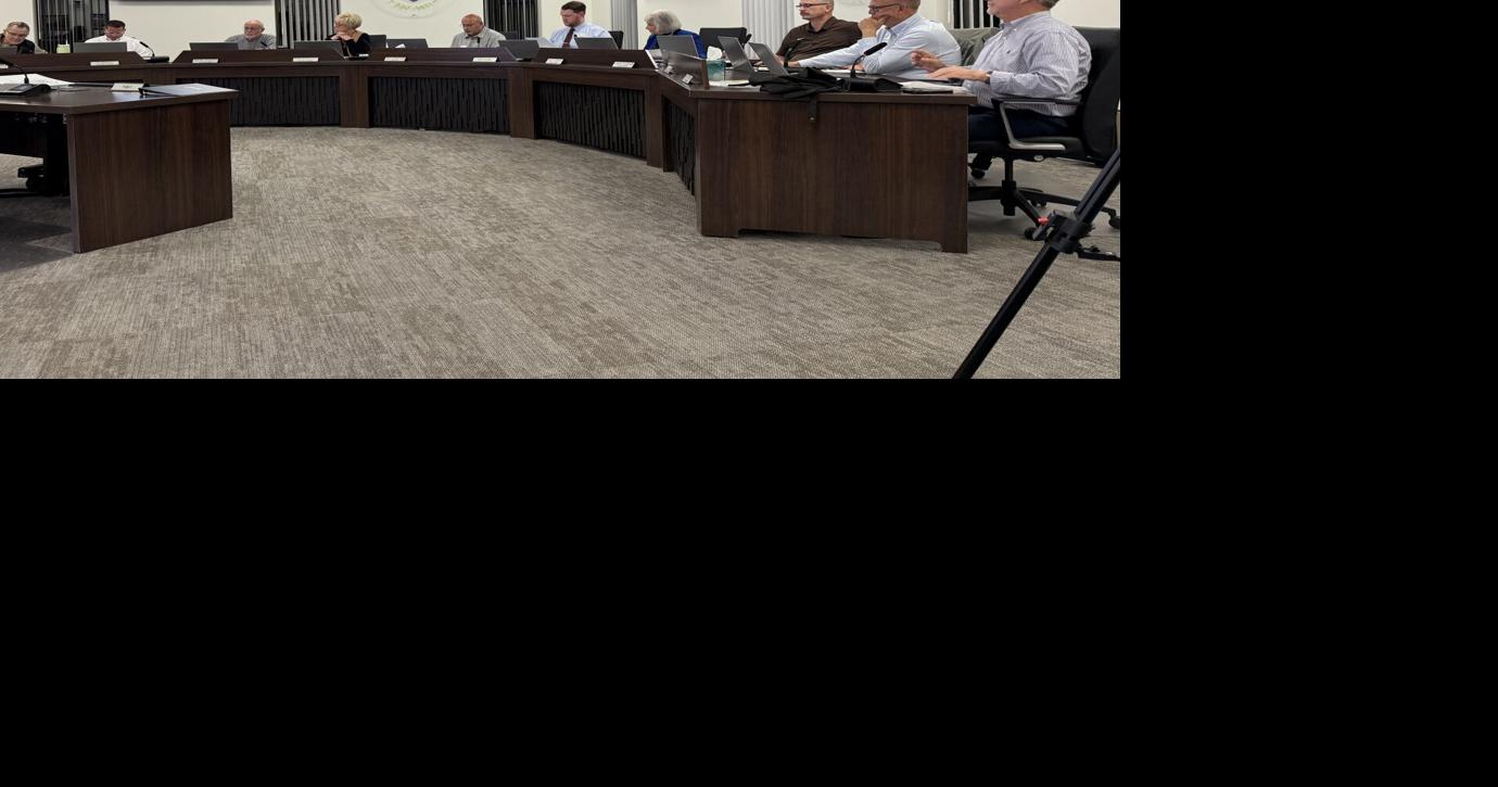 Fremont nixes accredited degree requirement for city jobs after homeschool dispute
