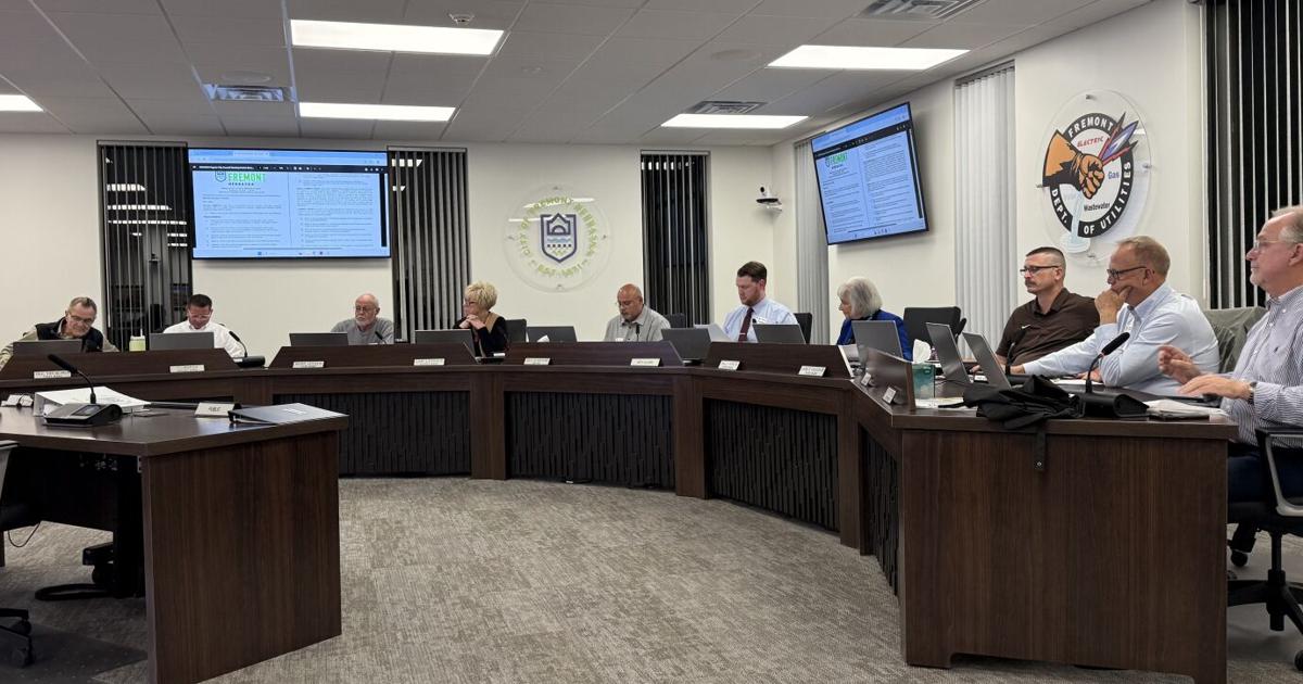 Fremont nixes accredited degree requirement for city jobs after homeschool ...