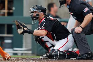 061326-owh-spo-cwsgametwo-05.JPG