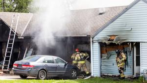 051226-owh-new-fire-cm-10.JPG