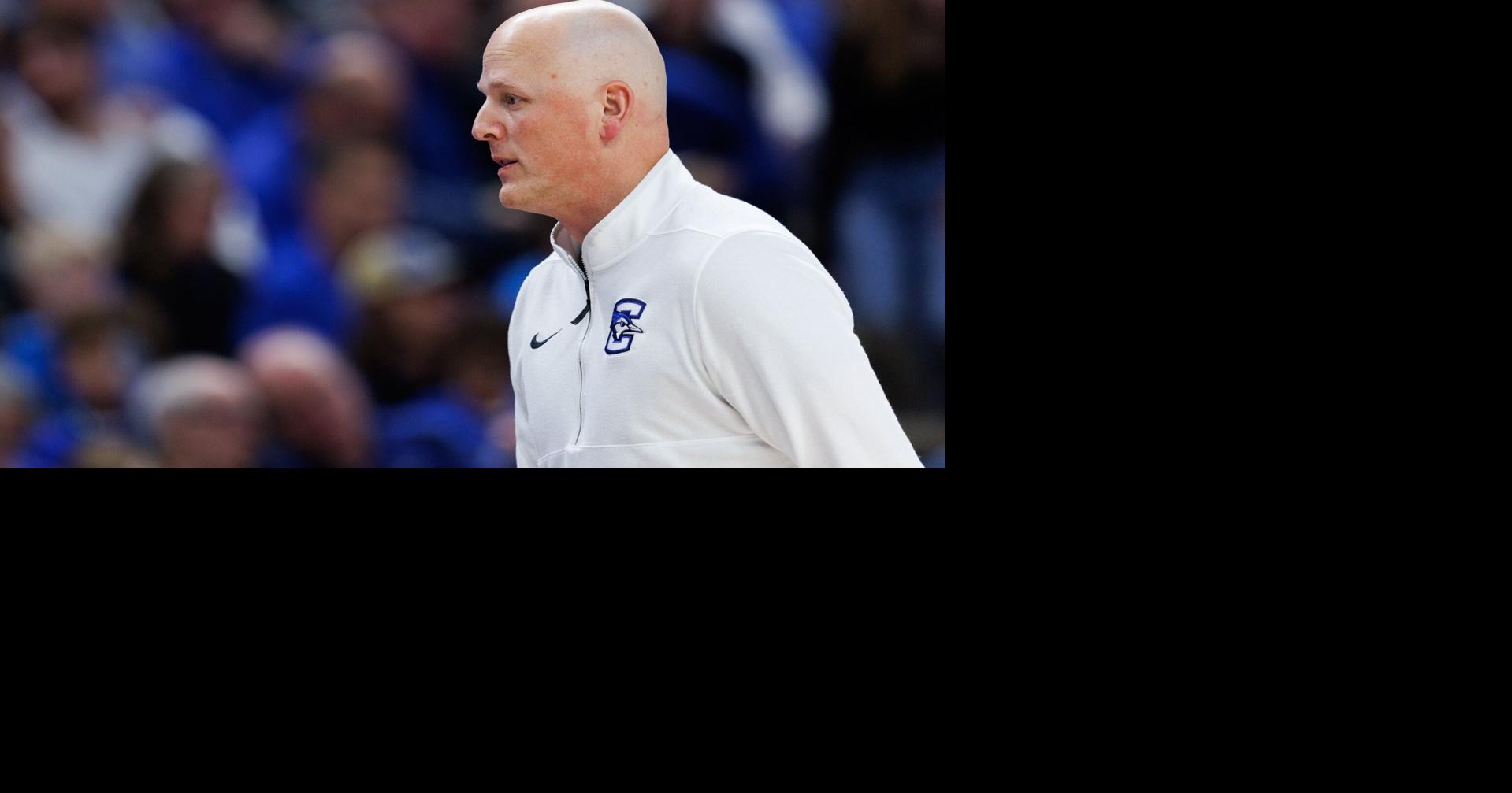 Creighton basketball keeping options open amid NCAA eligibility ruling
