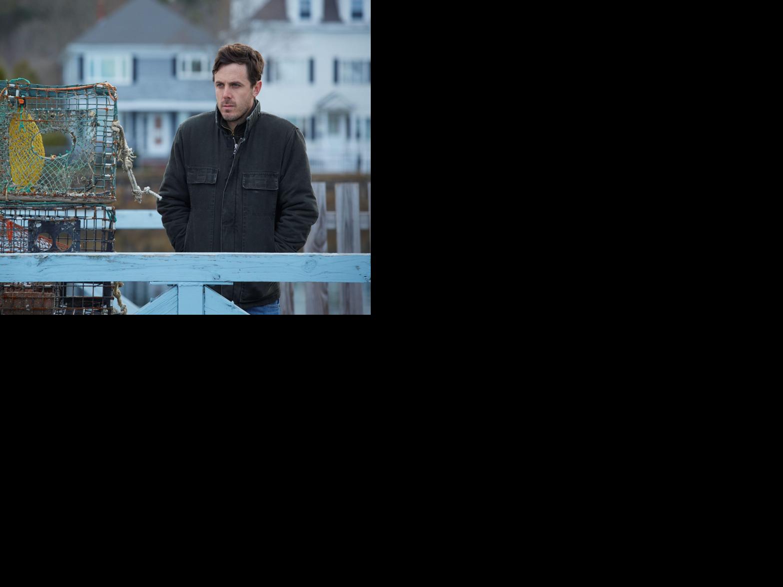 Watch Crash Pad Online Hulu