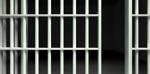Less than half of Nebraska parole hearings have full board present