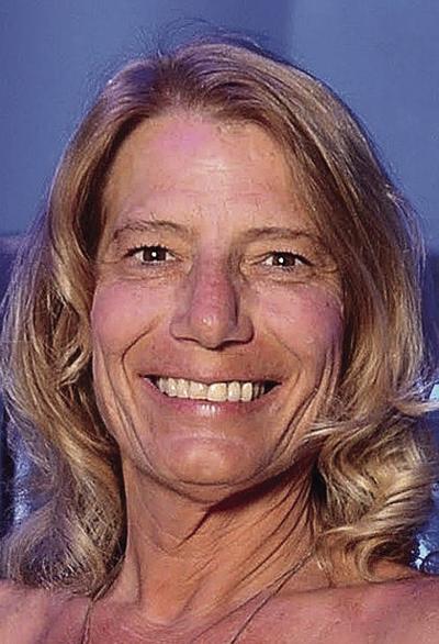 Jahnke, Alison K.