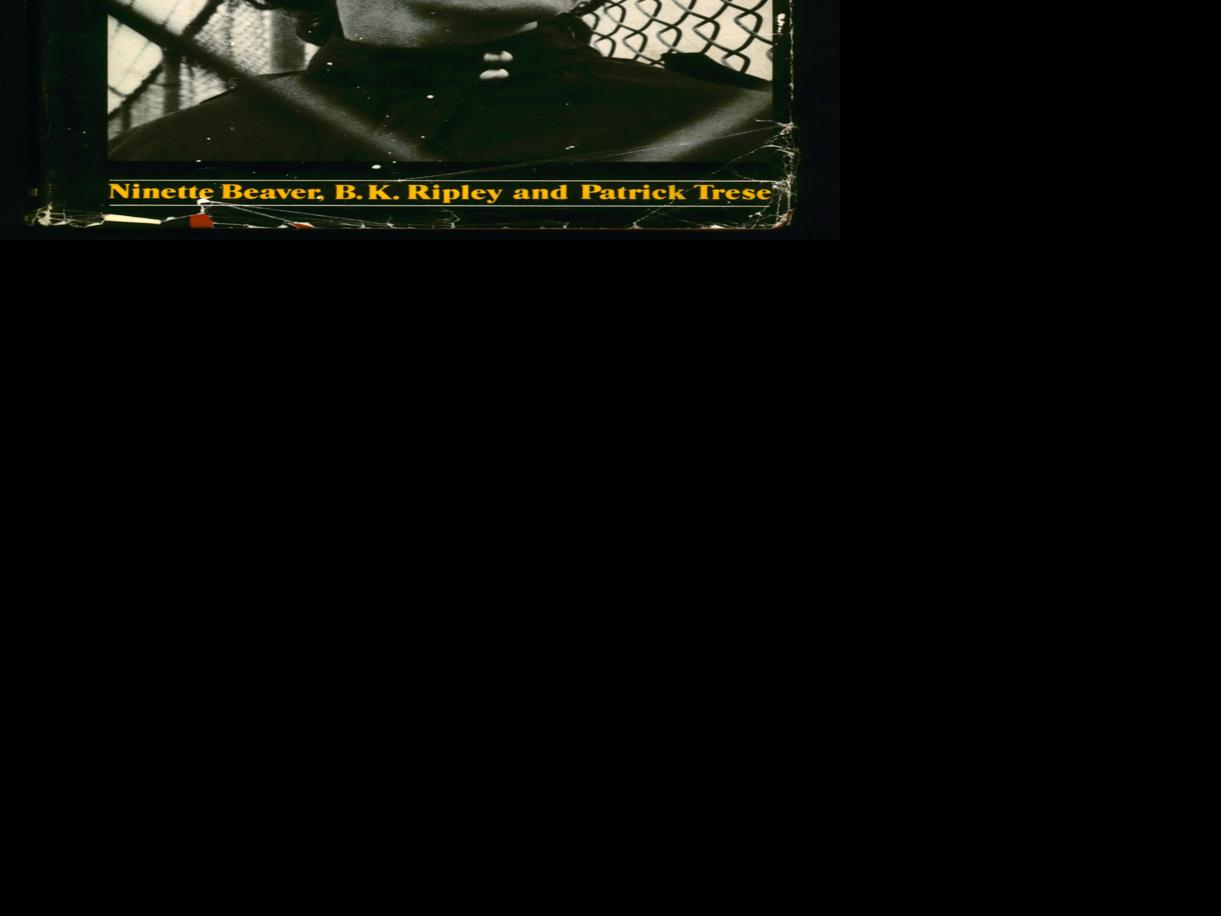 Кэрил фьюгейт. Кэрил энн фьюгейт после тюрьмы. Барбара фьюгейт. Чарльза старквезера и кэрил фьюгейт. Кэрил фьюгейт.