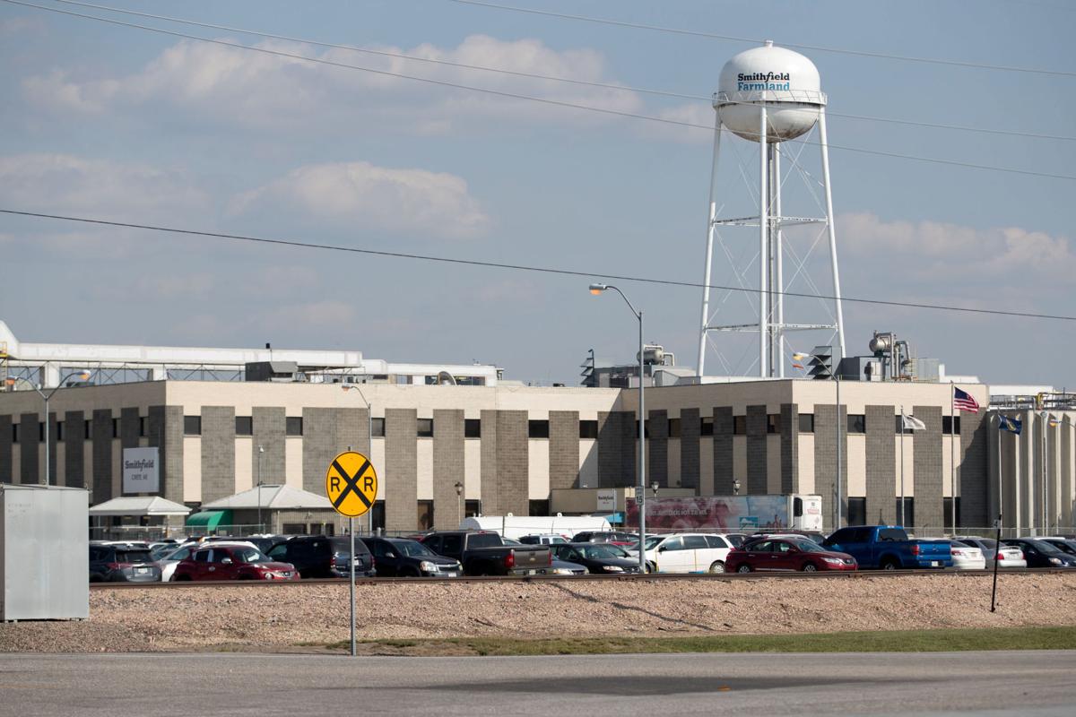 DACA's uncertain future raises broader worries in towns like Crete