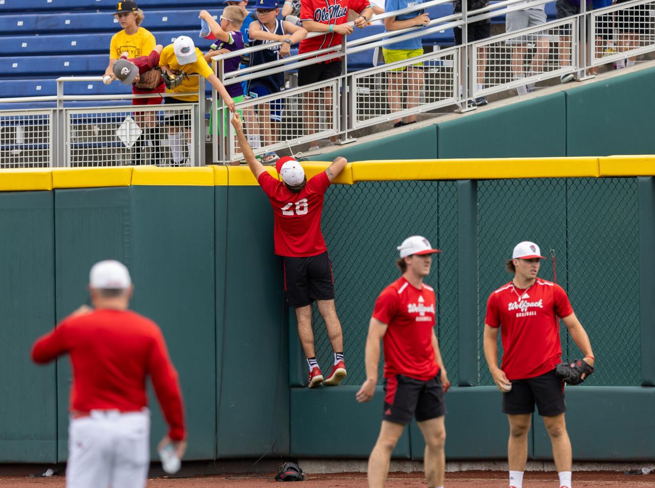 Recent marriage licenses in Douglas and Sarpy Counties