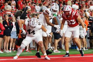 091226-owh-spo-nebraskavsbgsu-nf-84