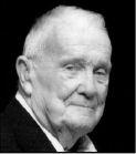 Sullivan, Jacob L. "Fritz"