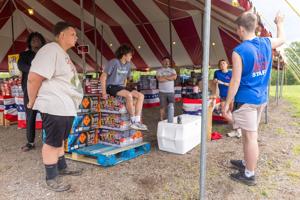 062526-owh-new-fireworks-jc-6