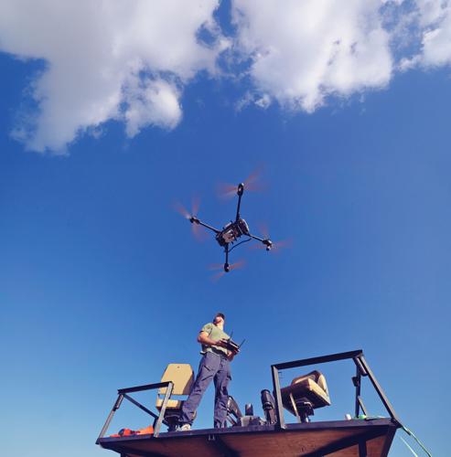 20241004_drones_05.JPG