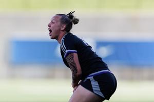 051326-owh-spo-classb3-nf-09.JPG