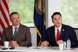 072926-owh-new-usmca-nf-01