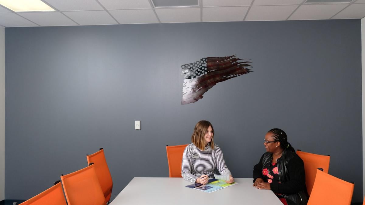 Admissions and Advising L SCC 6978.jpg