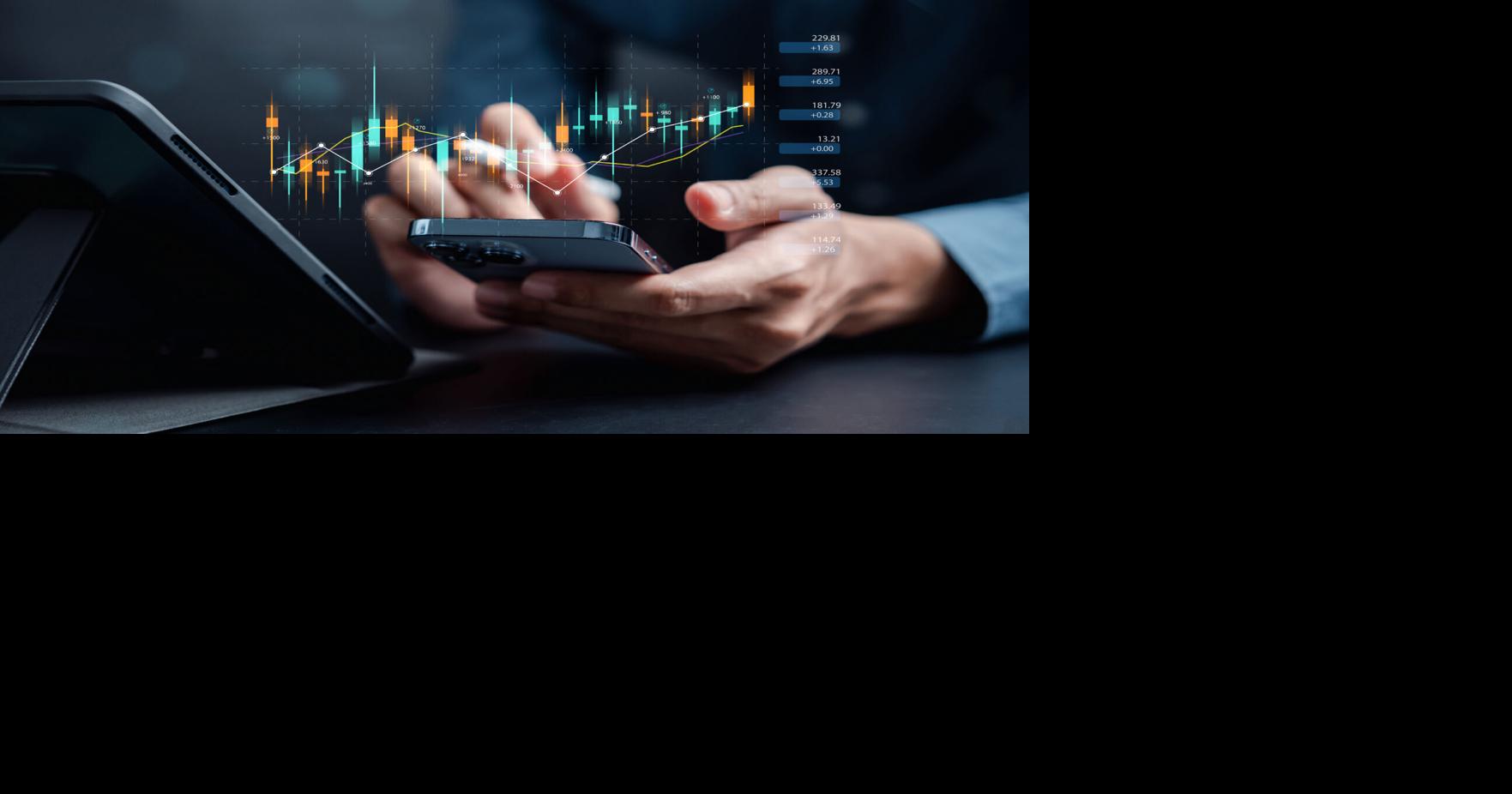 How ethereum works: The value of ethereum in the current market