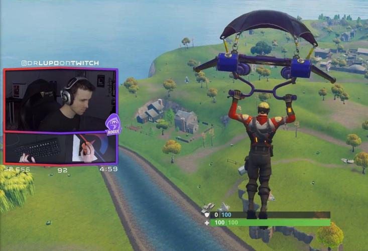 20181225_new_fortnite