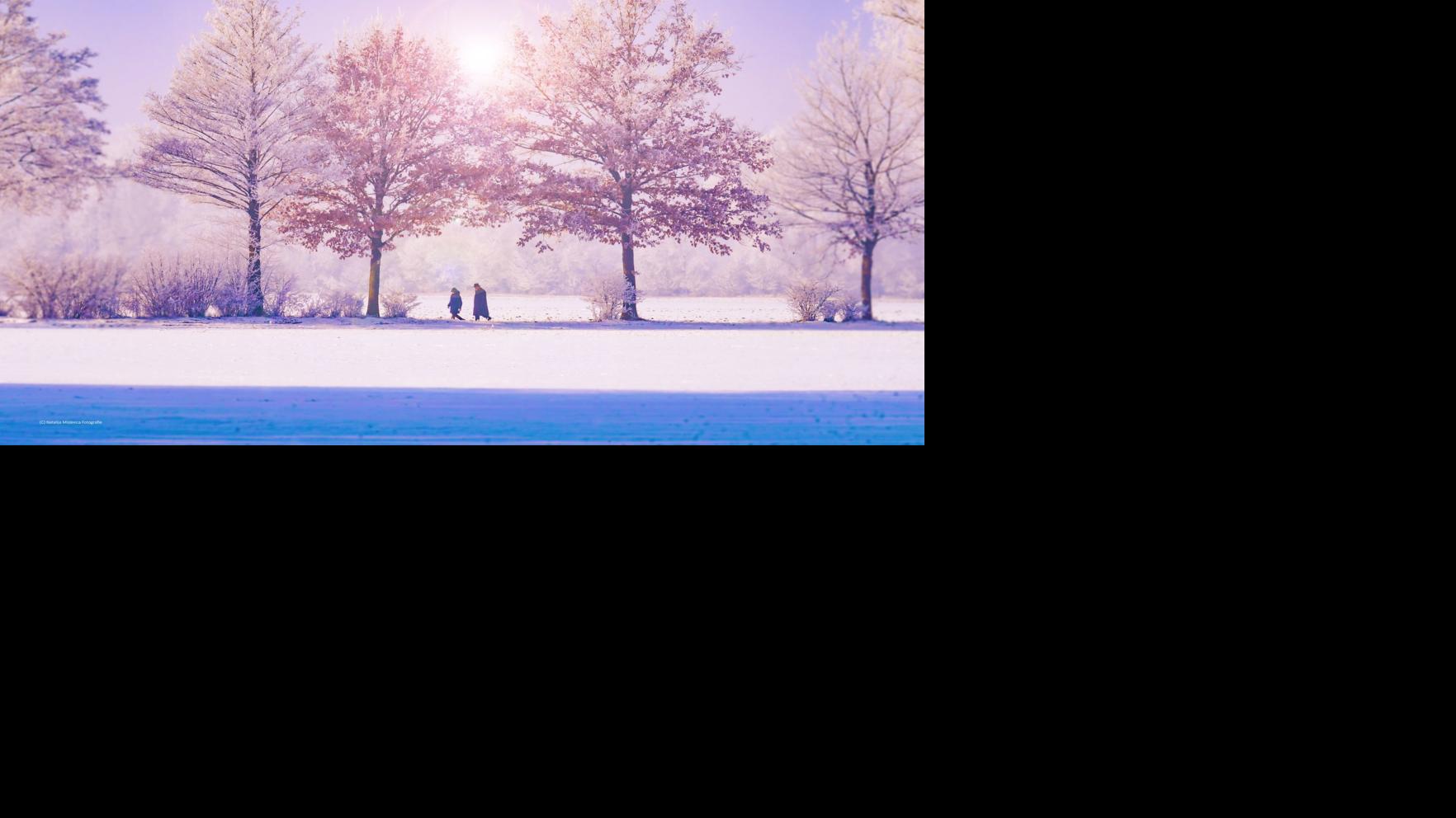 29 Songs Perfect For A Snow Day Entertainment Omaha Com