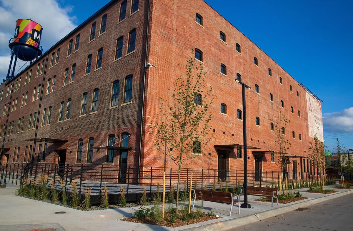 Millwork Commons Page 4 Omaha Forums 142 apartments to share in omaha from $100 / month. omaha forums