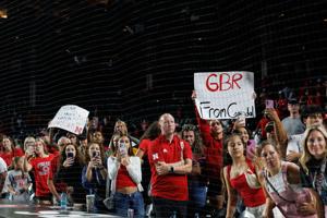 090626-owh-spo-volleyball-nf-44.JPG