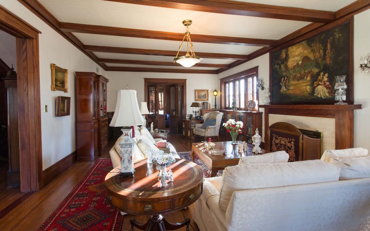 Uniquely Omaha 30+ interesting things to do in the metro area and