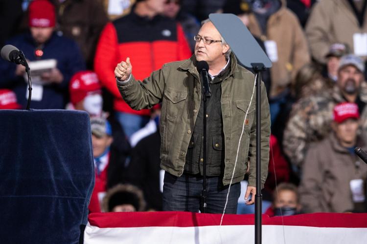 20201028_new_trump_ar32