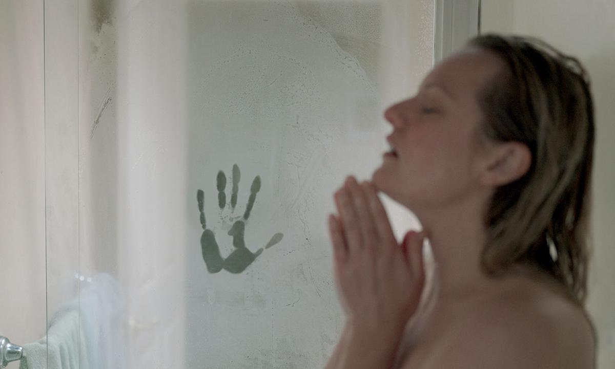 FILM-INVISIBLE-REVIEW