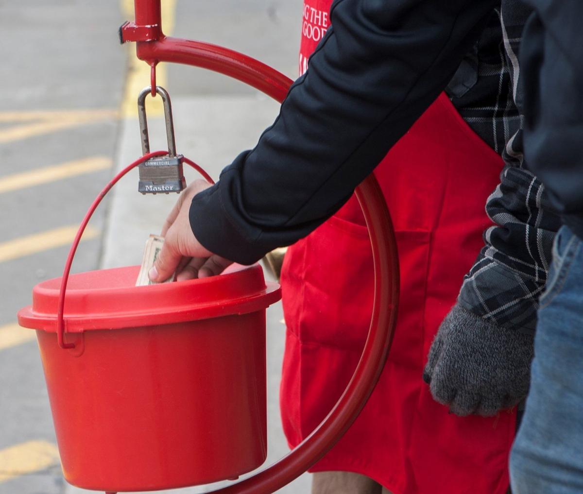 Red kettle file