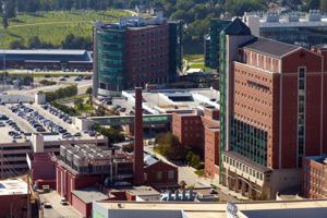 090126-owh-new-unmc-cm-05.JPG