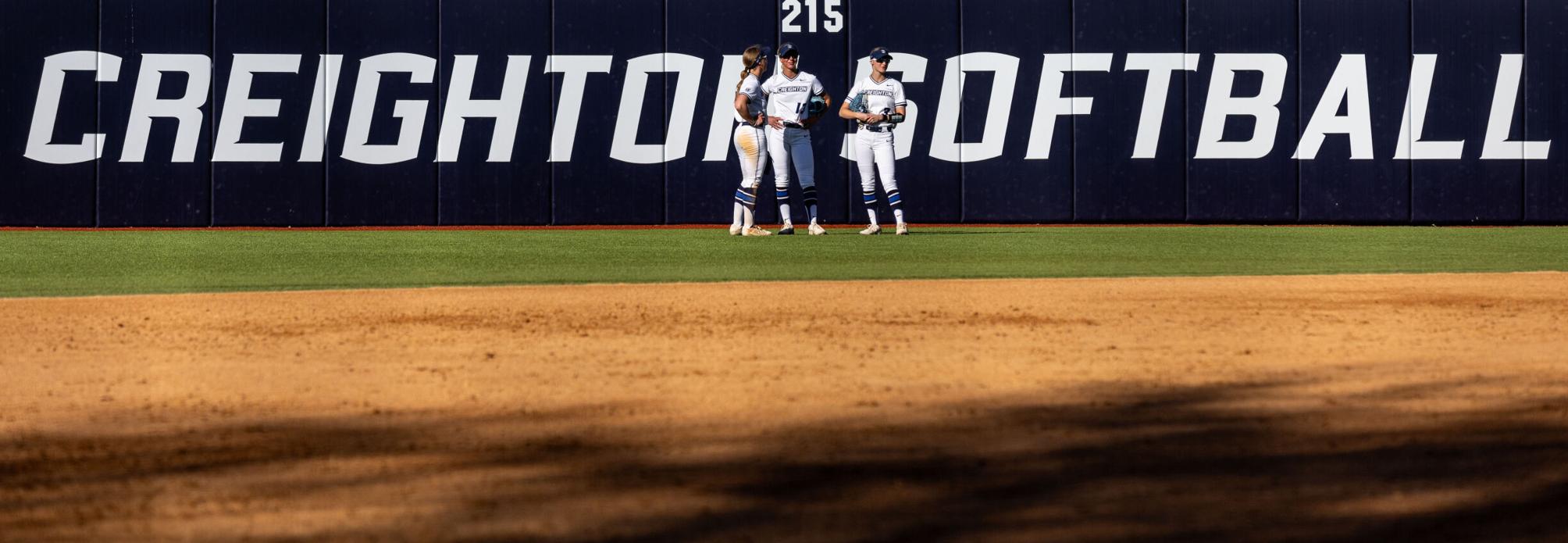 omaha-softball-announces-2025-schedule