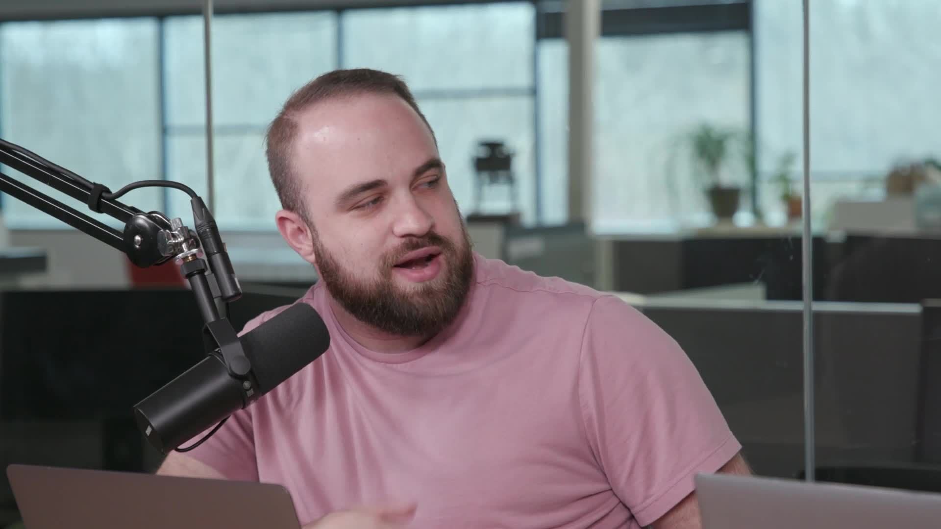 omaha.com - Jon Walker World-Herald Staff Writer - Transfer tracker: The latest on the Creighton men's basketball roster