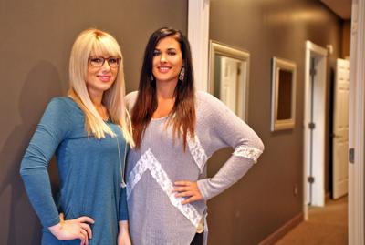 Papillion PR firm branching out
