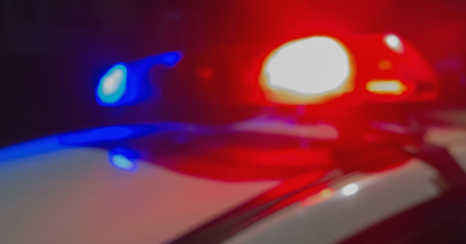 Papillion school offers counseling following drowning of 8th-grader - Vimarsana News