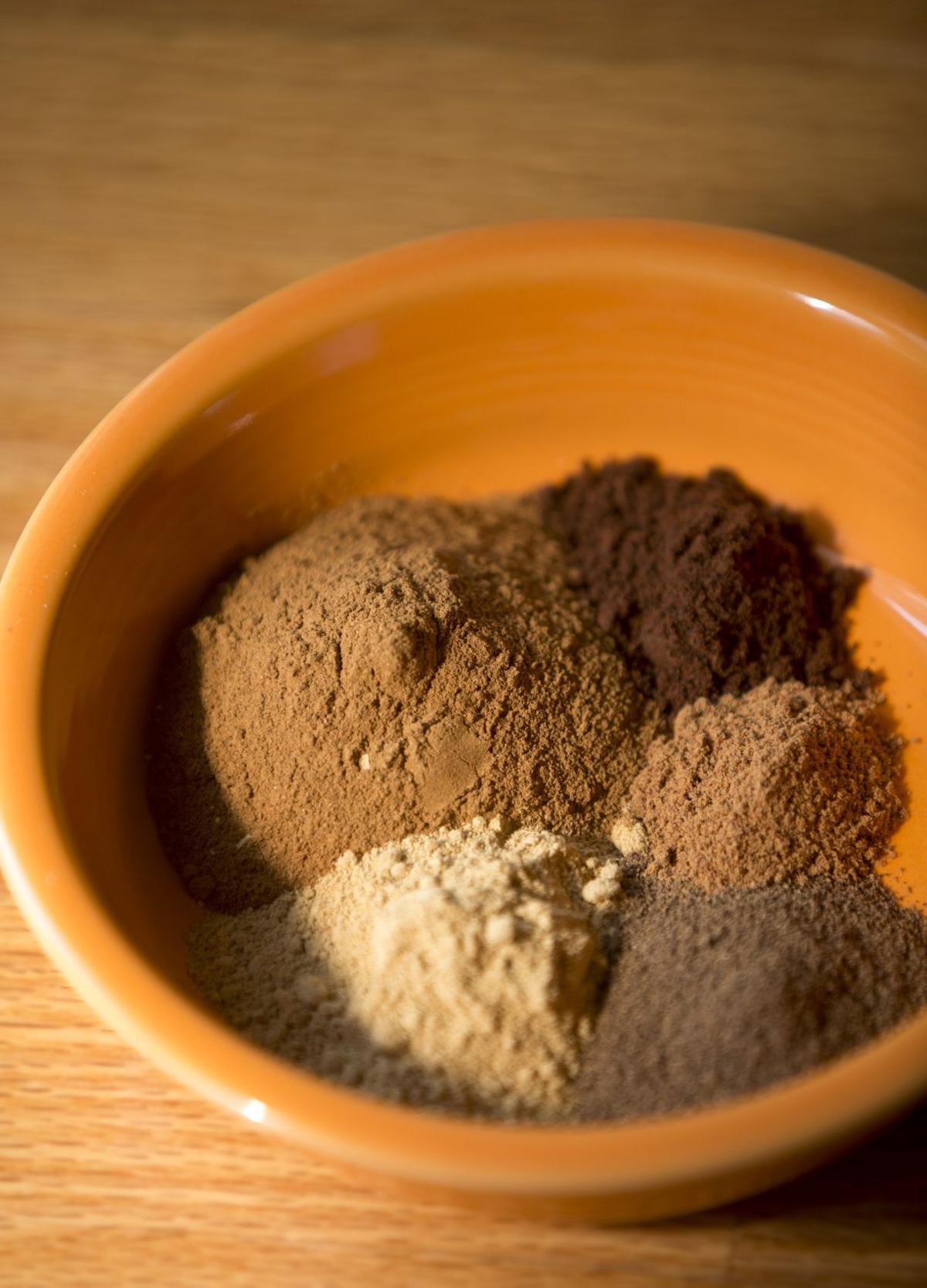 20201003_liv_spicemix(2)