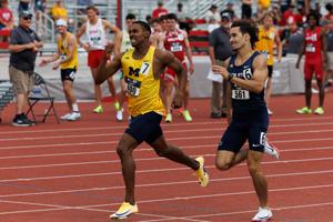051626-owh-spo-bigtentrack-nf-34.JPG
