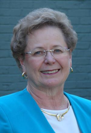 Margaret Hornady-David.jpeg