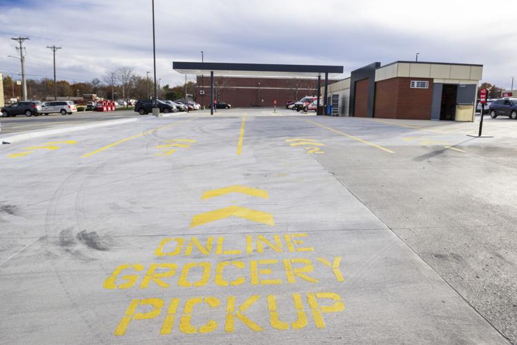 Hy-Vee 2.jpg