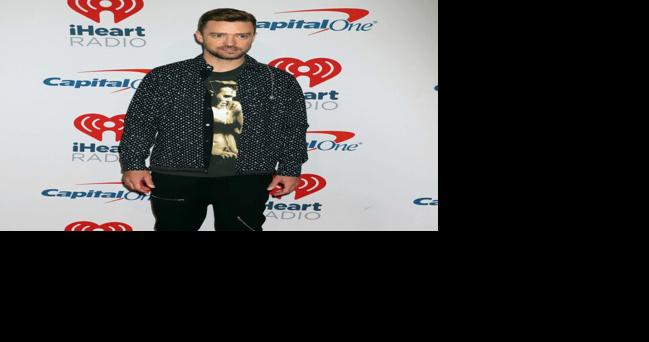 Justin Timberlake lists Tennessee estate for 10m - Vimarsana News