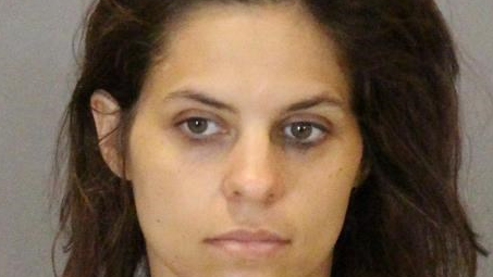 32 year old woman dating 24 year old man 32 year old woman dating 24 year old man