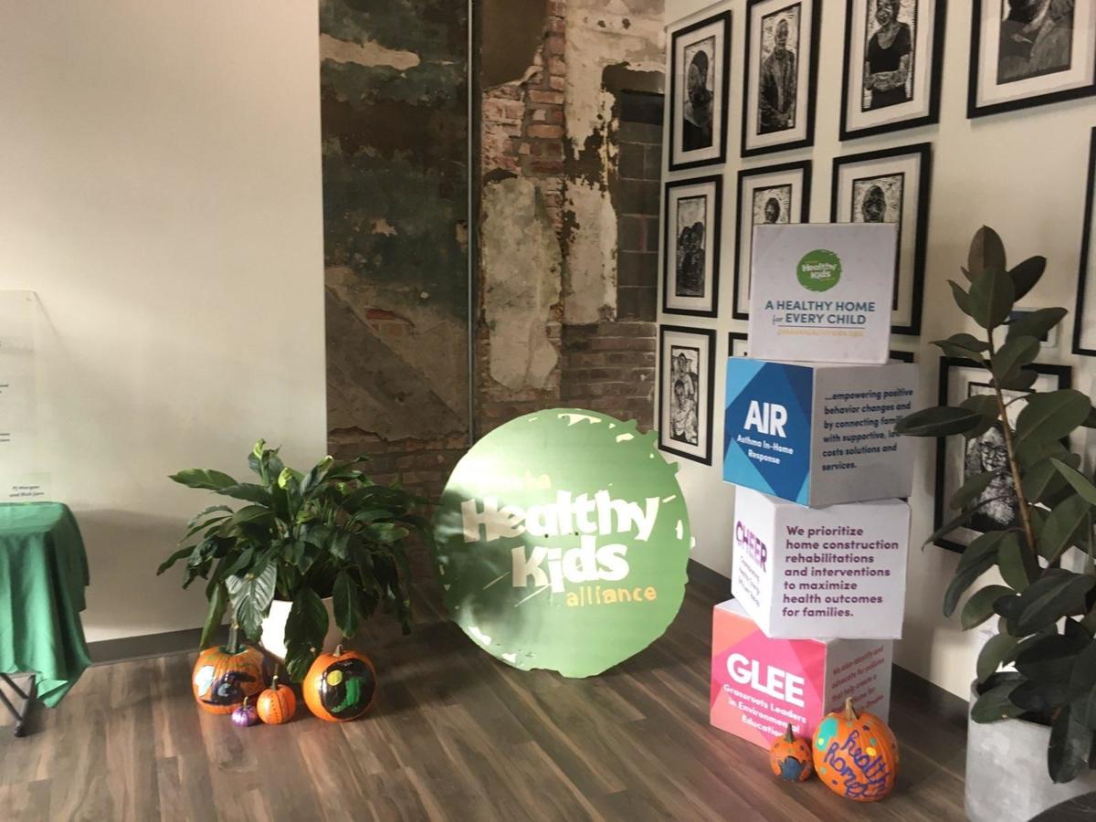 Little Bohemia to get batch of new apartments to go with commercial growth