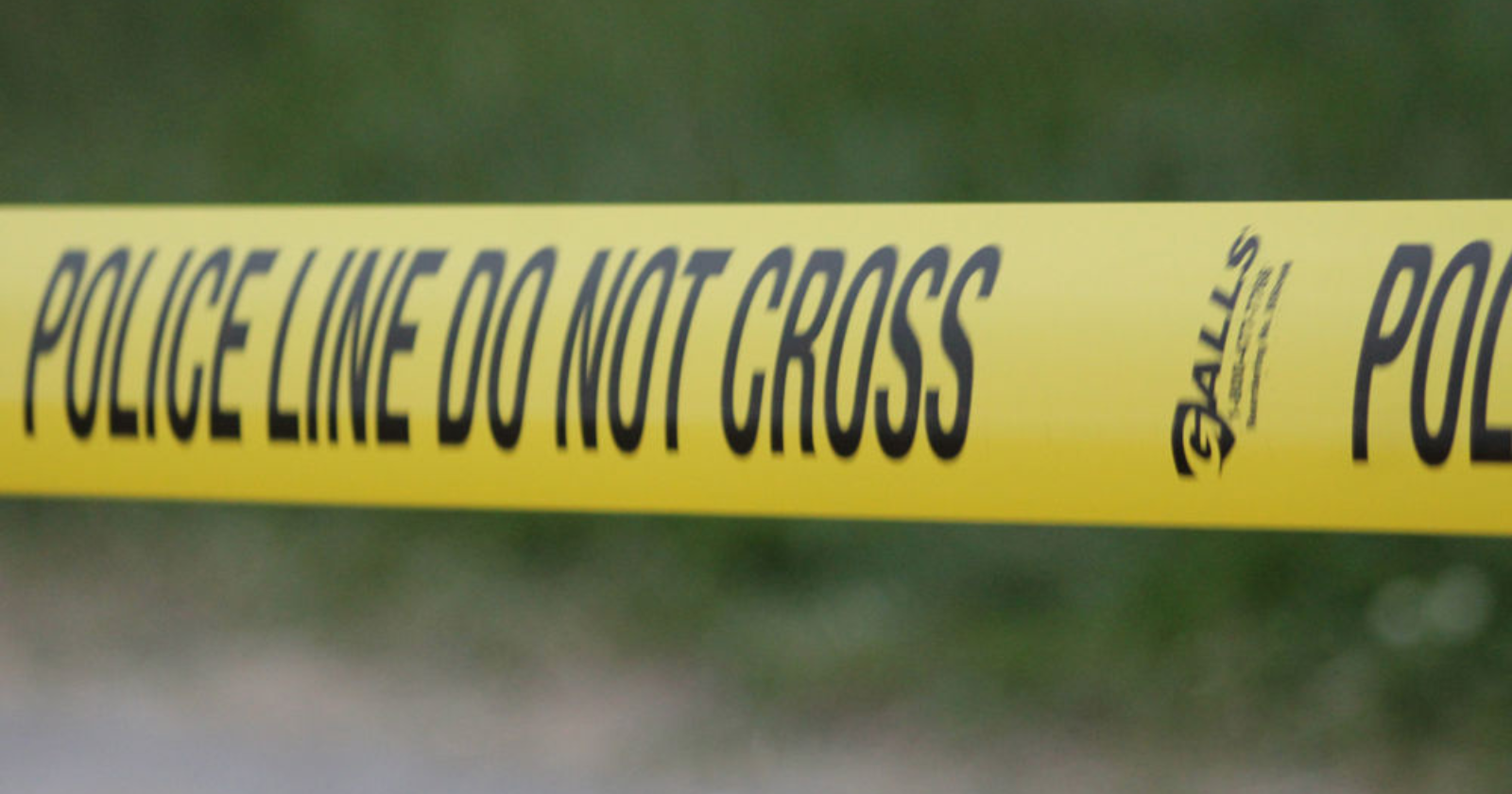 Omaha murder followed by carjacking in Bellevue; police shoot, kill suspect in Iowa - Vimarsana News