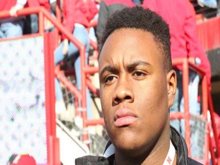 Central S Deshawn Woods Burke S Devon Jackson See Big Changes In